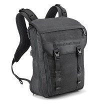 Sac à dos KRIEGA RSD X Roam 34 - Noir