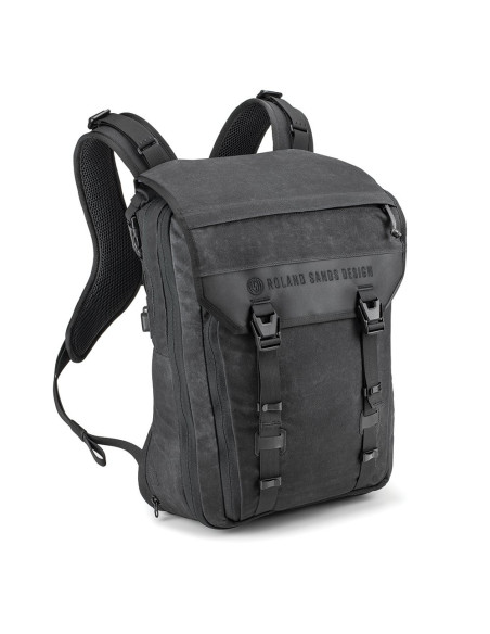 Sac à dos KRIEGA RSD X Roam 34 - Noir