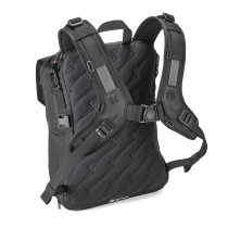 Sac à dos KRIEGA RSD X Roam 34 - Noir 2