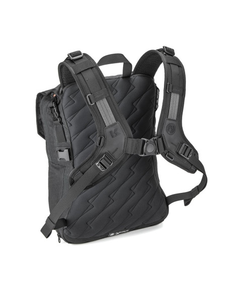 Sac à dos KRIEGA RSD X Roam 34 - Noir