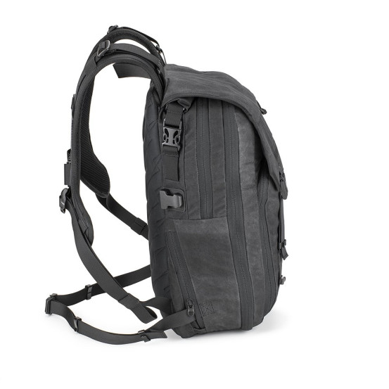 Sac à dos KRIEGA RSD X Roam 34 - Noir
