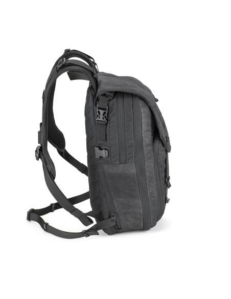 Sac à dos KRIEGA RSD X Roam 34 - Noir