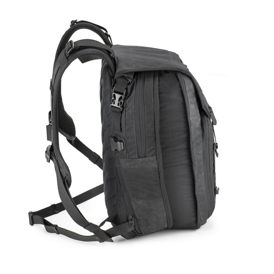 Sac à dos KRIEGA RSD X Roam 34 - Noir