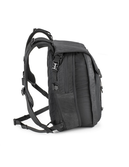 Sac à dos KRIEGA RSD X Roam 34 - Noir