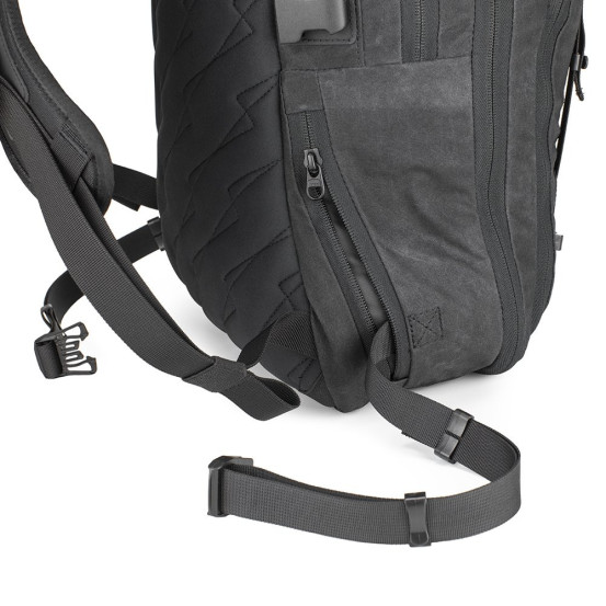 Sac à dos KRIEGA RSD X Roam 34 - Noir