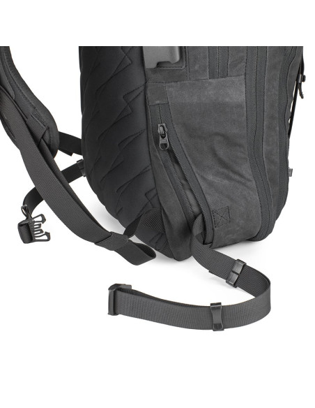 Sac à dos KRIEGA RSD X Roam 34 - Noir