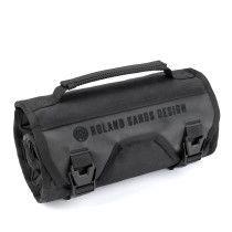 Sacoche à outil KRIEGA RSD X Roam - Noir