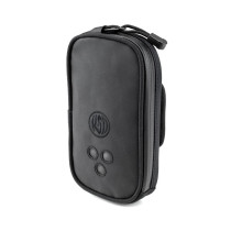 Pochette KRIEGA Harness RSD X Roam - Noir