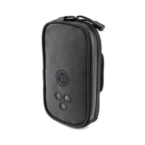Pochette KRIEGA Harness RSD X Roam - Noir