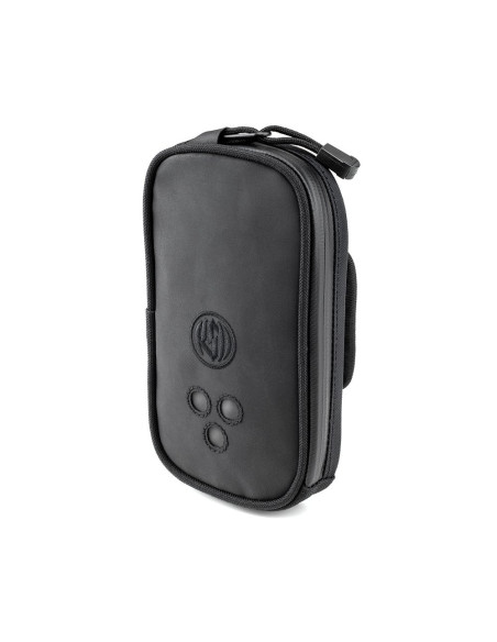 Pochette KRIEGA Harness RSD X Roam - Noir