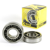 Kit Roulements Vilebrequin PROX SUZUKI LT-R 450
