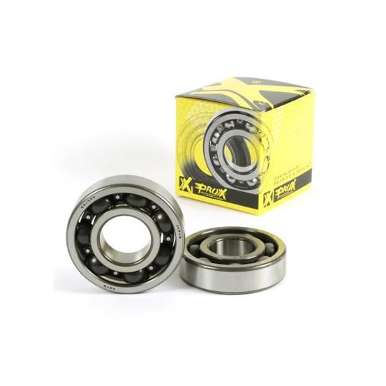 Kit Roulements Vilebrequin PROX SUZUKI LT-R 450