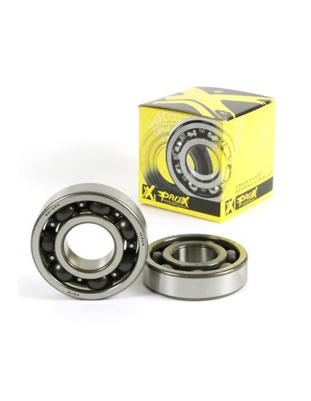 Kit Roulements Vilebrequin PROX SUZUKI LT-R 450