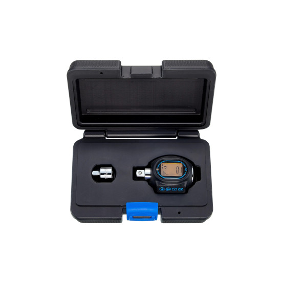 Adaptateur dynamométrique digital SBV TOOLS 4 - 203 Nm