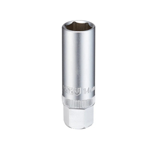 Clé à bougie 14 mm SBV TOOLS