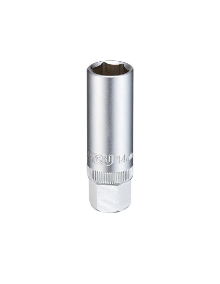 Clé à bougie 14 mm SBV TOOLS