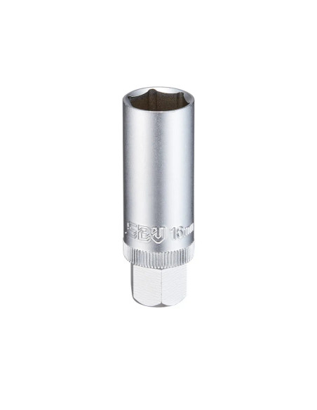 Clé à bougie 16 mm SBV TOOLS