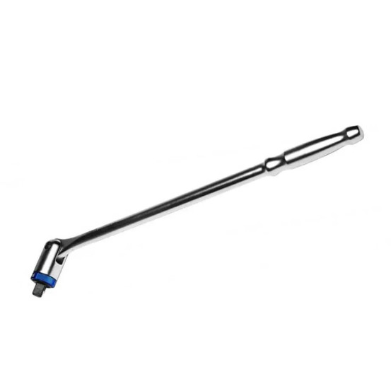 Cliquet bras de levier 450 mm SBV TOOLS - 1/2