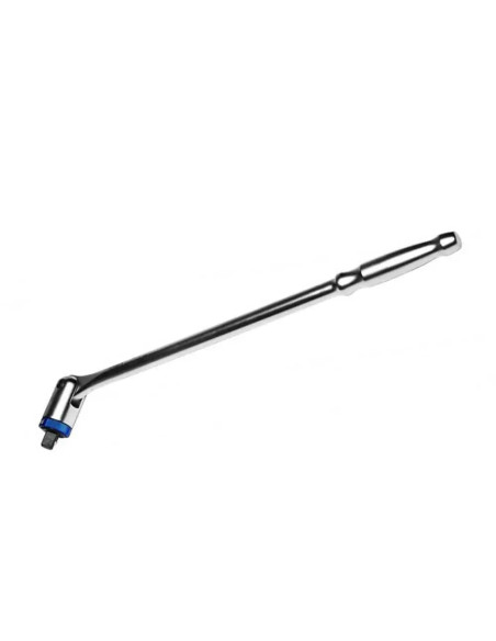 Cliquet bras de levier 450 mm SBV TOOLS - 1/2