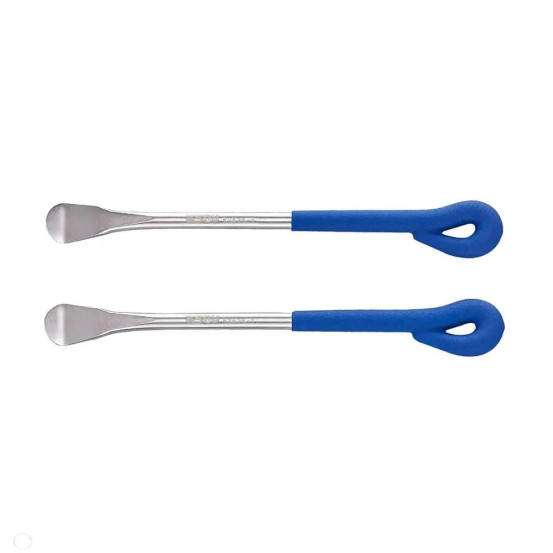 Demonte pneus SBV TOOLS 27 cm - x2