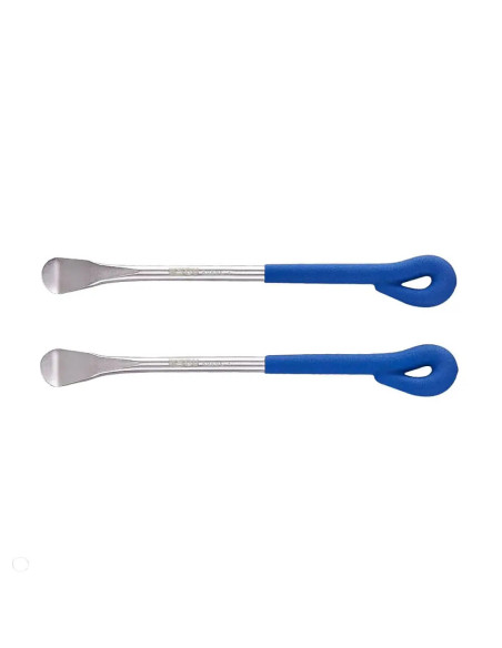 Demonte pneus SBV TOOLS 27 cm - x2