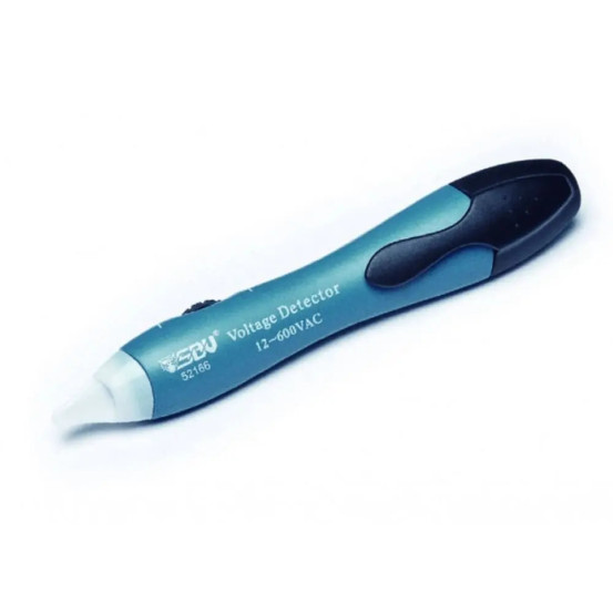 Détecteur de tension SBV TOOLS sans contact