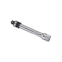Rallonge 125 mm SBV TOOLS pour douille - 3/8