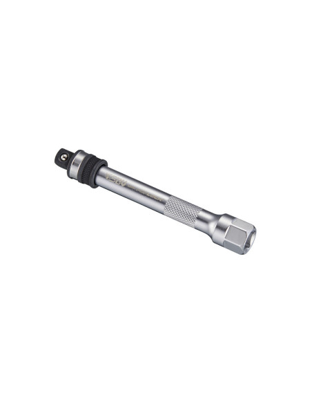 Rallonge 125 mm SBV TOOLS pour douille - 3/8