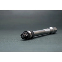 Rallonge 125 mm SBV TOOLS pour douille - 3/8 2