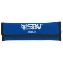 Set extracteur de joints SBV TOOLS 4 pièces 2