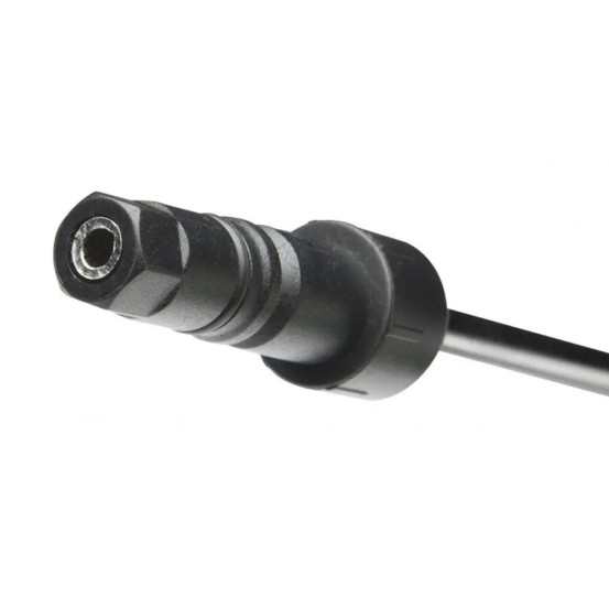 Soufflette air comprimé SBV TOOLS embouts interchangeables 7 pièces
