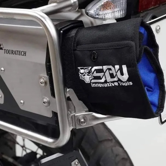 Trousse à outils moto SBV TOOLS set BMW