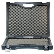 Valise pour outils SBV TOOLS 2