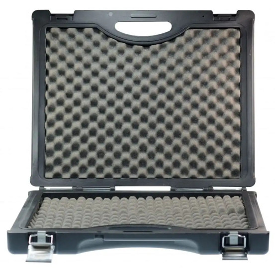 Valise pour outils SBV TOOLS