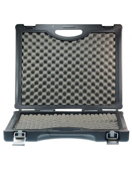 Valise pour outils SBV TOOLS