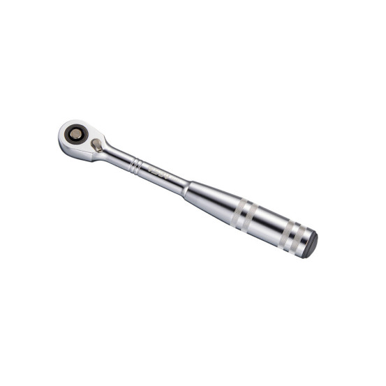 Clé à cliquet SBV TOOLS - 3/8