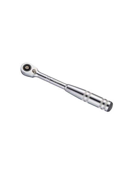 Clé à cliquet SBV TOOLS - 3/8