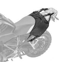 Base de fixation sacoche KRIEGA OS-Base BMW GS