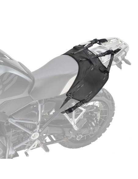 Base de fixation sacoche KRIEGA OS-Base BMW GS