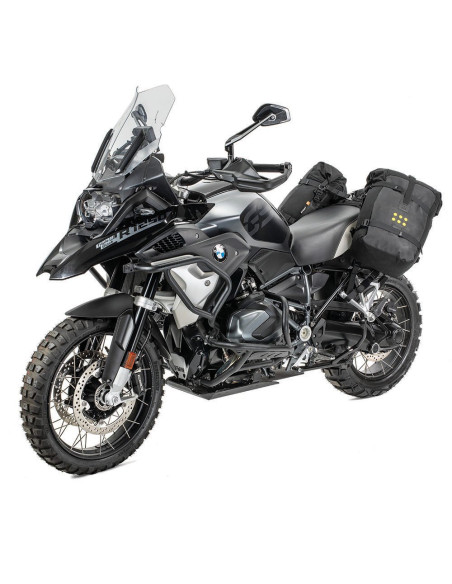 Base de fixation sacoche KRIEGA OS-Base BMW GS
