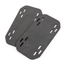 Protection KRIEGA pour OS-Base EVA Pad x2