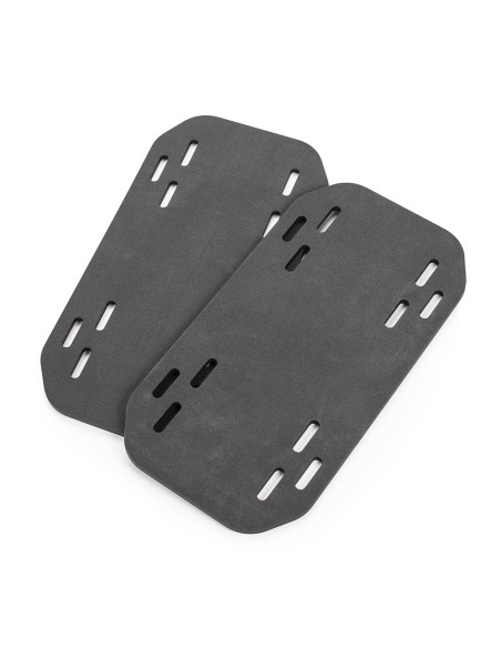 Protection KRIEGA pour OS-Base EVA Pad x2