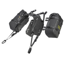 Protection KRIEGA pour OS-Base EVA Pad x2 2