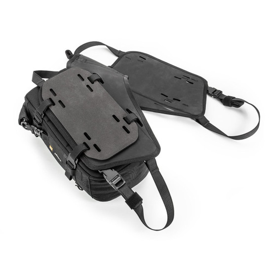 Protection KRIEGA pour OS-Base EVA Pad x2