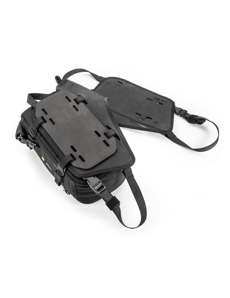 Protection KRIEGA pour OS-Base EVA Pad x2