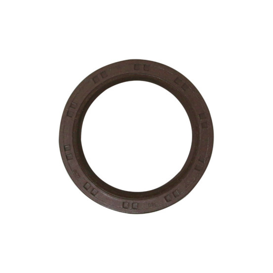 Joint spi axe de roue TALON 30X47X7