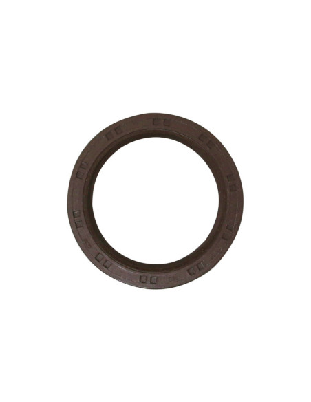 Joint spi axe de roue TALON 30X47X7