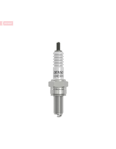 Bougie d'allumage DENSO Standard U24ESR-N