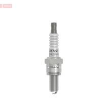 Bougie d'allumage DENSO Standard U24ESR-NB