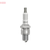 Bougie d'allumage DENSO Standard W22FPR-U